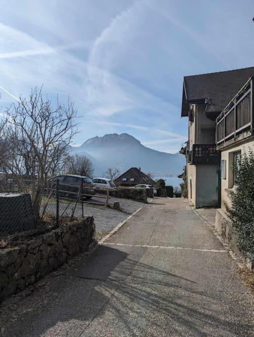 Apartment & Le Paisible - Proche *